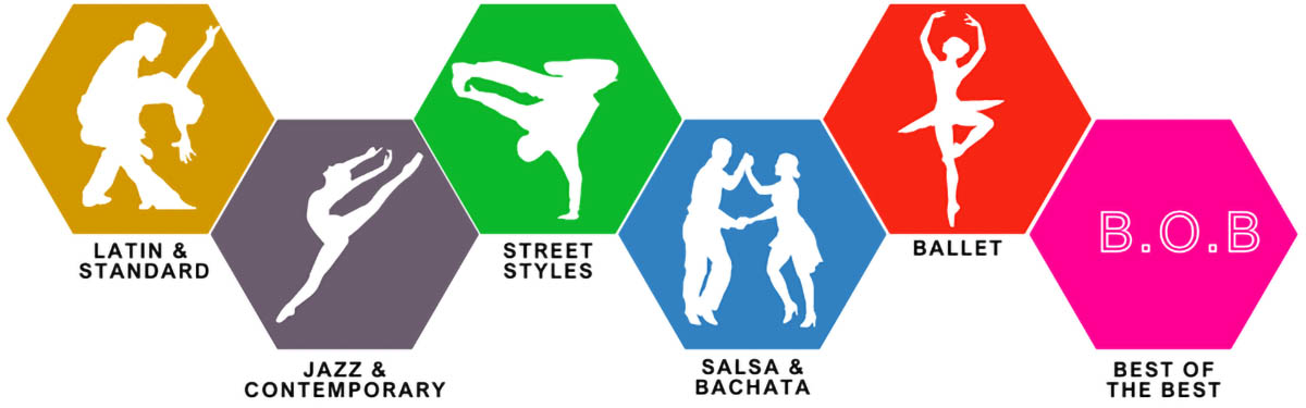 dance_styles