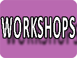 tdf_oriental_workshops