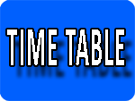 tdf_salsa_time_table