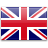 United KingdomGreat Britain